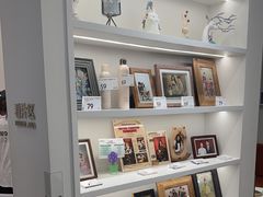 -海马体照相馆(厦门SM城市广场店)