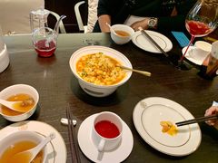 毛贝烧豆腐-甄御•海鲜新青岛菜(麦岛店)