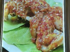 android_upload_pic-湘渝人家·川湘菜(十里河店)