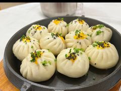 -庐州太太(信地店)