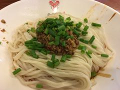 -宽窄巷子成都小吃(建文店)