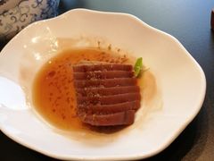 -宁邦·家宴·南京菜(红山动物园店)