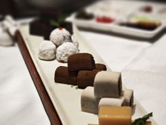 -四季民福烤鸭店(前门大栅栏店)