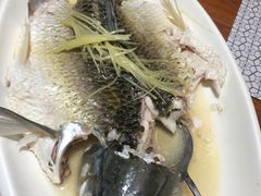 -淇乐多品味馆(江南大道店)