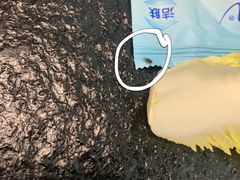 -大自然醉鹅·铁锅火焰鹅(上海联洋店)