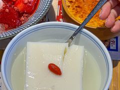 -高胖妹面庄(黄河道店)