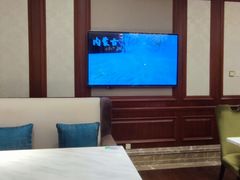 -子霖南山鲜虾面(南山总店)