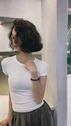 -MT·ID 烫发.染发.接发SALON