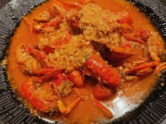 -红盔甲·小龙虾(人民广场店)