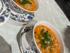 -南海渔村(珠江新城店)