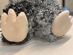 -杜勒瓦Cake&More 蛋糕派对定制