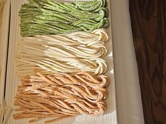 -澳洲肥牛火锅(转盘路店)