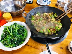 -张氏父子常德肠子馆(红星总店)