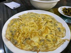 -姐妹临高乳猪店(海垦路店)