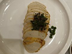 -银筵(武夷路店)