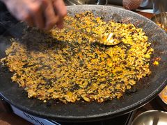 -春熙台韩国料理·章鱼肥牛(西丽店)