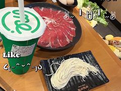 -DQ·蛋糕·冰淇淋(新世纪6F店)