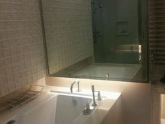 -临沂华盛江泉城大酒店