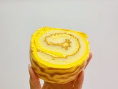 -天河沃尔玛
