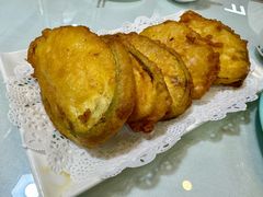 -黑石礁酒楼·海鲜(黑石礁店)
