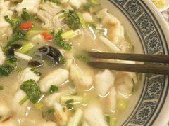 -长香源葫芦头梆梆肉(开通巷店)