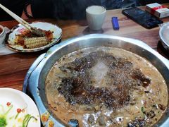 -槐店王婆大虾(开发区店)