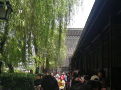 -南塘油赞子(南塘店)