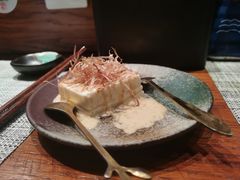 -戏作寿司(观音桥店)