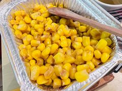 -沼津港精致料理·寿喜烧·烧鸟(漕河泾印象城店)