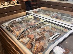 -高玛纳驴肉火烧(一世界店)
