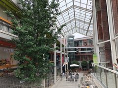 -影萌私人影院(台北院子店)
