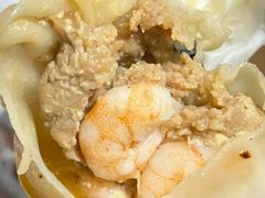 -阳阳中国饭(龙湖大兴天街)