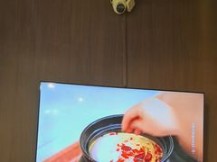 -廣順興(明鸿路店)