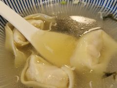 -红小满休闲餐厅(十全街店)