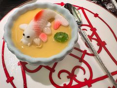 -锦楼·臻选新杭帮(杭州中心店)