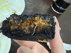 -桃源村(老门东店)