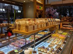 -仟吉·ART FARM主题店(菱角湖万达店)