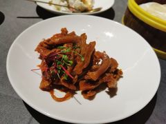 -京悦荟·京沪融合菜(漕河泾印象城店)