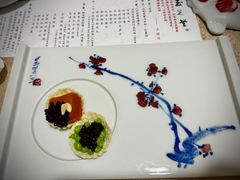 -玉芝兰(长发街店)