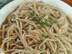 -老火车站牛肉粉