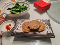 -好食上(喜盈门.范城店)