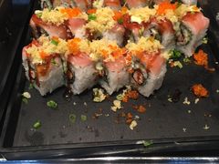 -松子料理(白家庄店)
