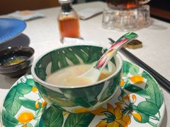 -華府(凯德晶萃店)