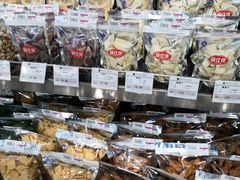 -麦凯乐(尚志大街店)