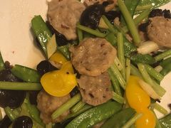 -盆满钵满·国家非遗传承(云台店)