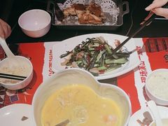 -胡桃里乐队酒馆(三阳路店)