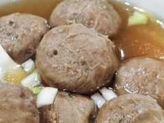 -竹园竹升面(西关总店)