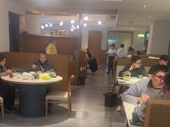 -花城粤菜餐厅(高新区店)