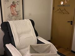-麦子MaiMassage(打浦桥店)