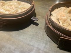 -老灶房-四川土菜(铁牛广场店)